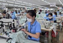 Tháo gỡ rào cản cho doanh nghiệp