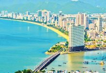 Chính sách phát triển du lịch chất lượng cao trên địa bàn tỉnh Khánh Hòa