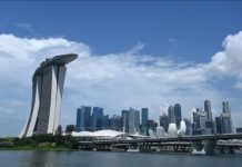 Kiểm soát tài sản, thu nhập của người có chức vụ, quyền hạn tại Singapore – Giá trị tham khảo cho Việt Nam