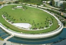 Kinh nghiệm của Singapore về hoàn thiện thể chế thúc đẩy chuyển đổi sang kinh tế Net zero và giá trị cho Việt Nam