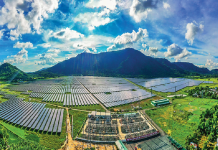 Nâng cao vai trò của Nhà nước trong thúc đẩy phát triển kinh tế xanh ở Việt Nam hiện nay