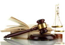 Đổi mới quy trình xây dựng pháp luật đáp ứng yêu cầu phát triển đất nước