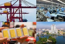 Chính sách mới có hiệu lực từ tháng 10/2025