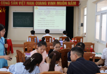 Nâng cao chất lượng công tác giáo dục lý luận chính trị cho sinh viên các trường đại học đáp ứng yêu cầu công nghiệp hóa, hiện đại hóa và hội nhập quốc tế