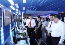 Phát huy sức mạnh mềm trong thời đại số