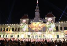 Những thách thức trong việc đồng bộ hóa thể chế quản lý nhà nước về đầu tư trực tiếp nước ngoài tại TP. Hồ Chí Minh sau sáp nhập