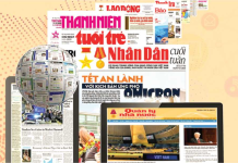 Thực trạng và giải pháp nâng cao chất lượng thông tin chỉ dẫn đầu tư trên báo chí kinh tế Việt Nam