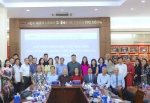 Đầu tư theo phương thức đối tác công tư – Lý luận và thực tiễn