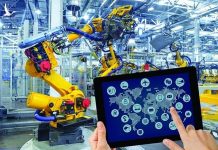 Ngoại giao công nghệ ở Việt Nam hiện nay: thực trạng và khuyến nghị chính sách