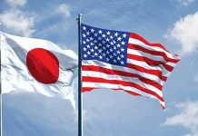 Các nhân tố tác động đến mối quan hệ chiến lược giữa Mỹ – Nhật Bản giai đoạn 2021 – 2025