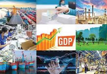 Chính sách công trong phát huy ảnh hưởng của tài chính vi mô đối với quản trị doanh nghiệp nhỏ tại Việt Nam