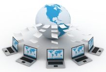 Đồng bộ giữa thể chế và nhân lực trong xây dựng hệ thống văn bản về công tác văn thư điện tử