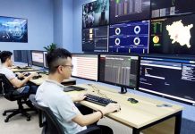 Giáo dục và đào tạo nguồn nhân lực an toàn thông tin trong bối cảnh chuyển đổi số ở Việt Nam hiện nay