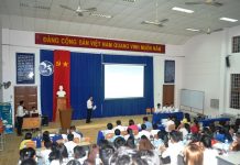 Phát triển nguồn nhân lực giáo dục đại học tại tỉnh Khánh Hòa trong giai đoạn hiện nay