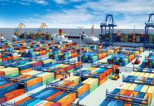 Nâng cao chất lượng nguồn nhân lực logistics trong bối cảnh hội nhập