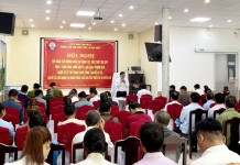 Bồi dưỡng công chức ở một số quốc gia châu Âu và kinh nghiệm đối với Việt Nam