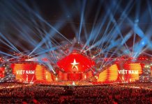 Định hướng phát huy giá trị văn hóa truyền thống trong phát triển công nghiệp văn hóa của thành phố Hà Nội