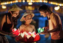 Phân loại các hình thức triển khai của đối ngoại công chúng: bản chất, mối quan hệ và đề xuất cho Việt Nam