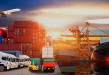 Vận chuyển đa phương thức trong chuỗi cung ứng toàn cầu: lợi ích và thách thức