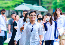 Định hướng giáo dục giá trị đạo đức truyền thống cho sinh viên trong bối cảnh chuyển đổi số hiện nay