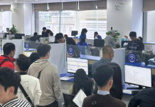 Đánh giá hiệu suất làm việc của công chức cấp xã trong bối cảnh thực hiện mô hình chính quyền địa phương hai cấp tại thành phố Hà Nội