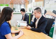 Tăng cường quản lý nhà nước đối với hoạt động đại lý và môi giới bảo hiểm nhân thọ hiện nay