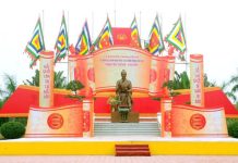 Triết lý “Nhàn” của Nguyễn Bỉnh Khiêm: sự lựa chọn nghệ thuật sống minh triết cho con người thời đại mới