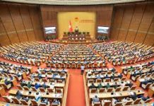 Phát triển khoa học, công nghệ, đổi mới sáng tạo và chuyển đổi số trong Dự thảo Văn kiện Đại hội XIV và tác động đến nhóm người dễ bị tổn thương