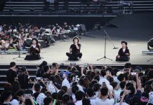 Du lịch văn hóa và công nghiệp văn hóa: mối liên kết tương hỗ trong hệ sinh thái đổi mới sáng tạo ở Việt Nam