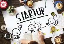 Quản lý hoạt động hỗ trợ khởi nghiệp cho sinh viên Học viện Tài chính