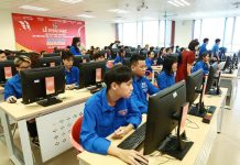 Phát huy vai trò của mạng xã hội trong xây dựng bản lĩnh chính trị cho sinh viên tại các trường đại học hiện nay