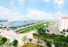 Phát triển nguồn nhân lực chất lượng cao, đáp ứng yêu cầu quy hoạch tỉnh Bắc Ninh