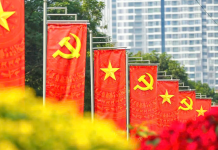 “Lý luận về đường lối đổi mới” trong nền tảng tư tưởng của Đảng: bước phát triển có ý nghĩa lịch sử