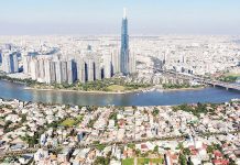 Quá trình nhận thức của Đảng Cộng sản Việt Nam về phát triển kinh tế tư nhân và thực tiễn tại TP. Hồ Chí Minh hiện nay