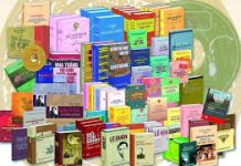 Chuyển đổi số trong xuất bản sách lý luận chính trị: cơ hội, thách thức và định hướng phát triển