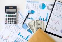 Một số vấn đề về tư duy hạch toán hiệu quả trong quản lý nhà nước ở Việt Nam