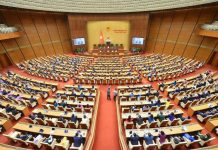 Quan điểm của C.Mác và Ăngghen về quyền lực nhà nước và kiểm soát quyền lực nhà nước