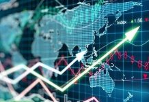 Nhận diện các vấn đề đe dọa tăng trưởng kinh tế trong bối cảnh mới ở Việt Nam