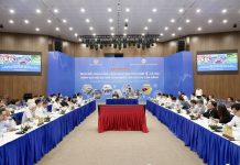 Góp ý Dự thảo Văn kiện Đại hội đại biểu toàn quốc lần thứ XIV của Đảng từ góc độ doanh nhân, doanh nghiệp