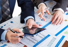 Vai trò của kiểm soát nội bộ theo mô hình ERM đối với hạn chế gian lận tài chính trong doanh nghiệp xây dựng