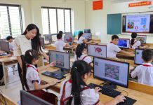 Xây dựng nền giáo dục quốc dân hiện đại, ngang tầm khu vực và thế giới – một chủ trương giàu tính khoa học và thực tiễn của Đảng trong kỷ nguyên phát triển mới