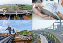 Đầu tư công dưới góc nhìn kinh tế học Keynes và một số vấn đề đặt ra đối với Việt Nam trong bối cảnh tăng trưởng mới