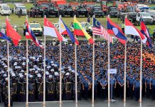 Hoạt động của Hội đồng hợp tác an ninh châu Á – Thái Bình Dương giai đoạn (1993 – 2025) và khuyến nghị chính sách cho Việt Nam