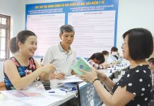 Bảo đảm an sinh xã hội cho người dân Việt Nam trong bối cảnh phát triển mới