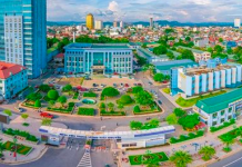 Vai trò của đổi mới sáng tạo trong vận hành chính quyền địa phương hai cấp