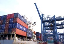 Ảnh hưởng của chất lượng dịch vụ cảng đến sự hài lòng của khách hàng sử dụng cảng container Việt Nam