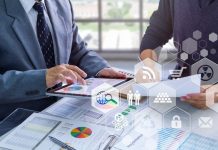 Mô hình ba tuyến phòng thủ trong quản trị rủi ro tại các ngân hàng thương mại ở Việt Nam hiện nay