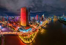 Nguyên lý ổn định, đổi mới, phát triển ở Việt Nam