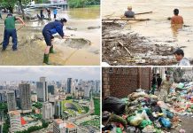 Nhận diện thách thức an ninh phi truyền thống và định hướng giải pháp ứng phó ở Việt Nam hiện nay