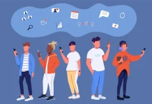 Tác động làm việc đa nhiệm tới hiệu quả công việc của người lao động Gen Z ngành Thương mại điện tử